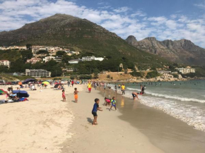 6 The Village, Hout Bay